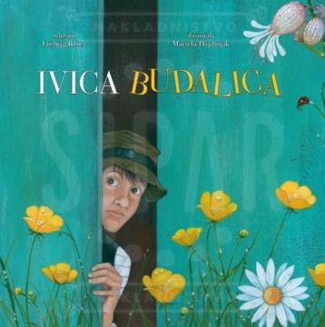 Ivica Budalica