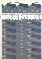 Češka secese