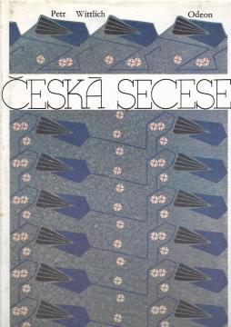 Češka secese
