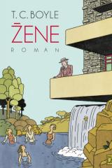 Žene