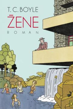 Žene