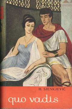 Quo vadis?