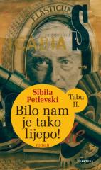 Bilo nam je tako lijepo!