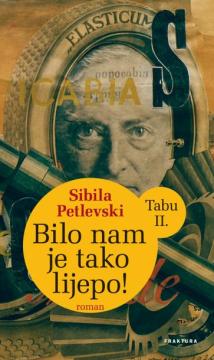 Bilo nam je tako lijepo!