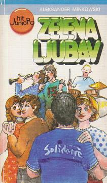Zelena ljubav