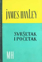 Svršetak i početak