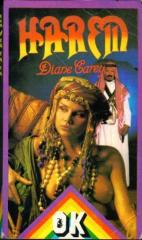 Harem