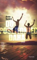 Do posljednjeg daha