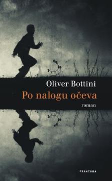 Po nalogu očeva