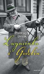 Lugarinka i Grdelin