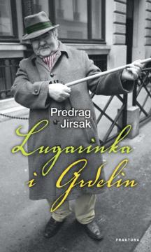Lugarinka i Grdelin