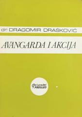 Avangarda i akcija