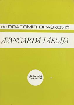 Avangarda i akcija