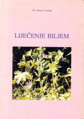 Liječenje Biljem