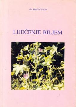 Liječenje Biljem
