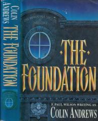 The Foundation