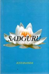 Sadguru