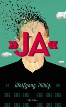 "Ja"