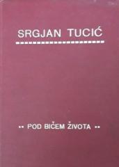 Pod bičem života: škice i novele