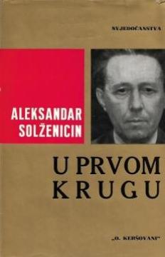 U prvom krugu