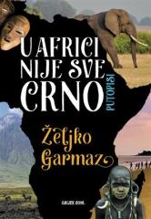U Africi nije sve crno