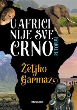 U Africi nije sve crno
