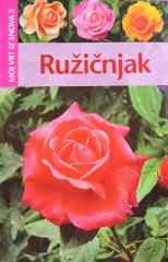 Ružičnjak