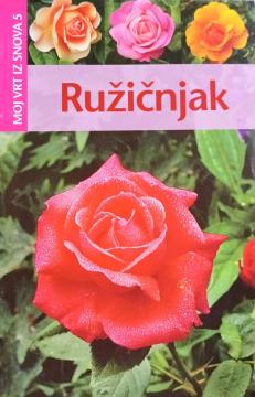 Ružičnjak