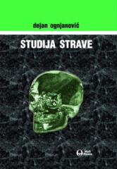 Studija strave