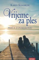 Vrijeme za ples: Priča o pomirenju
