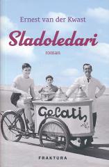 Sladoledari