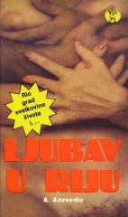 Ljubav u Riju