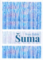 Šuma