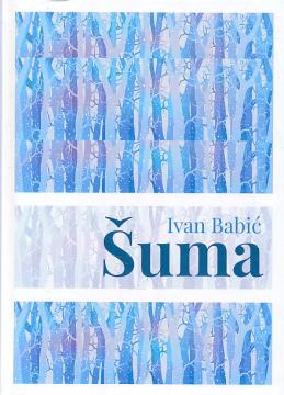 Šuma