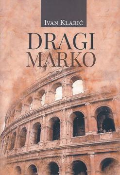 Dragi Marko