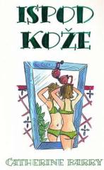 Ispod kože