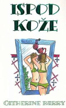 Ispod kože