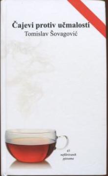 Čajevi protiv učmalosti