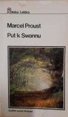Put k Swannu