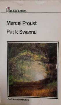 Put k Swannu