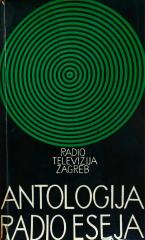 Antologija radio eseja