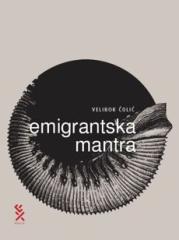 Emigrantska mantra