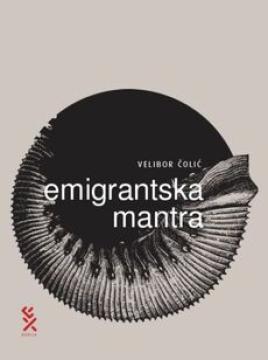 Emigrantska mantra