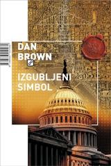 Izgubljeni simbol