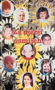 Za dječji osmijeh