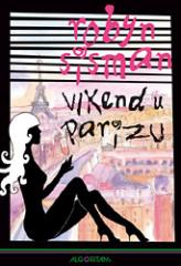 Vikend u Parizu