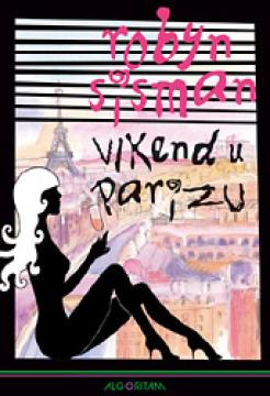 Vikend u Parizu
