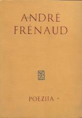 Poezija