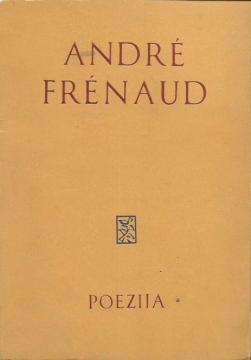 Poezija