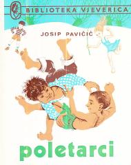 Poletarci